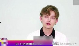 女生爆料博主怎么办啊视频,视频背后的真相与反思