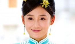 博主爆料李莎的视频