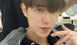 童锦程最新爆料,揭秘娱乐圈惊人内幕！