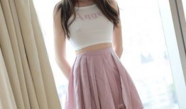 吃瓜网最新事件爆料黑料高合,揭秘娱乐圈新热点